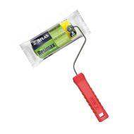 rolo-de-pintura-resimax-9cm-atlas-7412_3