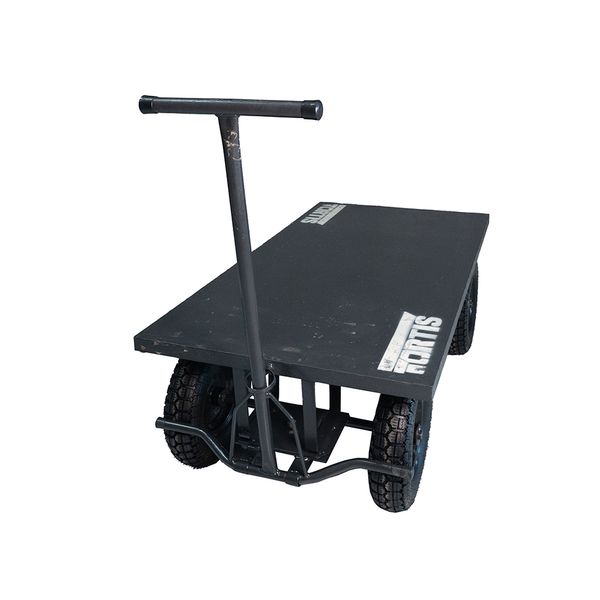 carro-plataforma-metalico-com-capacidade-de-400kg-20874_1