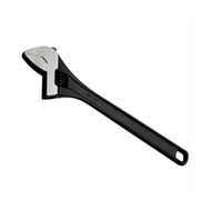 chave-ajustavelinglesa-12-polegadas-4843_1