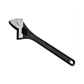 chave-ajustavelinglesa-12-polegadas-4843_1