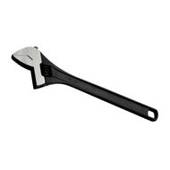 chave-ajustavelinglesa-12-polegadas-4843_2