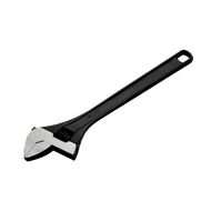 chave-ajustavelinglesa-12-polegadas-4843_3