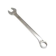 chave-combinada-pz4-1b-2-polegadas-5508_1