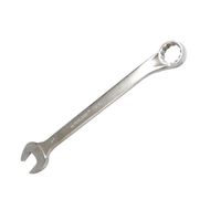 chave-combinada-pz4-1b-2-polegadas-5508_2