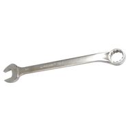 chave-combinada-pz4-1b-2-polegadas-5508_3