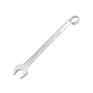 chave-combinada-pz5---1b-2116-5510_1