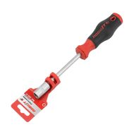 chave-canhao-330-13mm-robust-5326_2