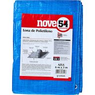 lona-polietileno-6-x-3-laranjaazul-150-micras-10168_2