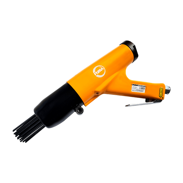 desencrustador-pneumatico-redondo-at2503-2567_1