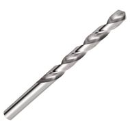 broca-ar-a114-130mm-dormer-2931_1