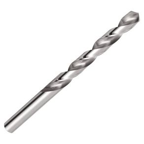 broca-ar-a114-130mm-dormer-2931_1