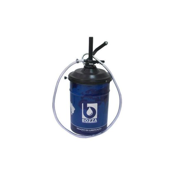 bomba-manual-24-litros-para-oleo-6965_1