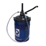 bomba-manual-24-litros-para-oleo-6965_2