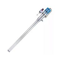 propulsora-pneumatica-para-oleo-6975_1