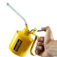 almotolia-500-ml-bico-flexivel-vonder-6964_1