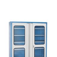 armario-ferramentas-modelo-am-10-marcon-7196_2