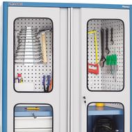 armario-de-ferramentas-modelo-am-12-marcon-7197_2