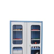 armario-grande-modelo-am-14-marcon-7198_2