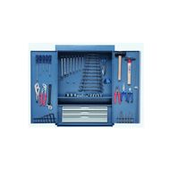 armario-para-ferramentas-1004-7199_1