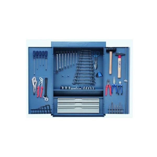 armario-para-ferramentas-1004-7199_1