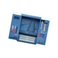 armario-para-ferramentas-1004-7199_3