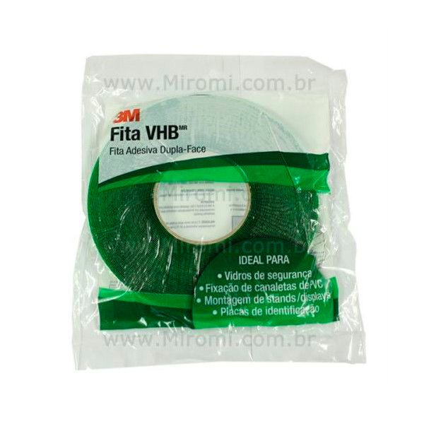 fita-dupla-face-vhb-4910-3m-95mm-x-20m-7225_1