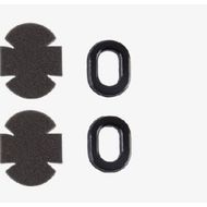 cj-de-sub-protetor-auditivo-l320-v-32702_2