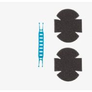 cj-de-sub-protetor-auditivo-l320-v-32702_3