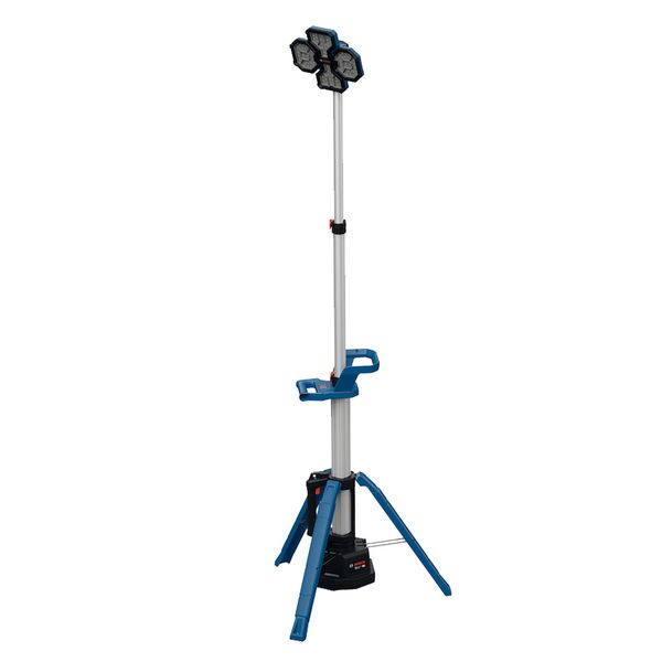 Torre-de-iluminacao-LED-a-bateria-Bosch-GLT-18V-5000-35480_1