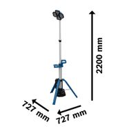 Torre-de-iluminacao-LED-a-bateria-Bosch-GLT-18V-5000-35480_3