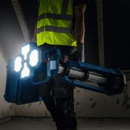 Torre-de-iluminacao-LED-a-bateria-Bosch-GLT-18V-5000-35480_5