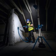 Torre-de-iluminacao-LED-a-bateria-Bosch-GLT-18V-5000-35480_6