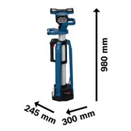 Torre-de-iluminacao-LED-a-bateria-Bosch-GLT-18V-5000-35480_9