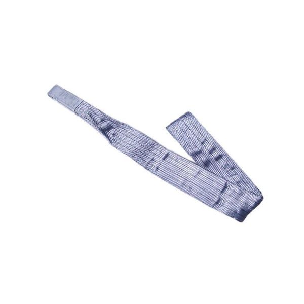 cinta-de-elevacao-sx04-4-toneladas-x-6-metros-2101_1