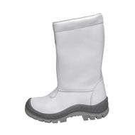 botina-70c32-fri-pdg-a-bico-de-aco-frigorifico-capa-protetora-no-bico-10373_2