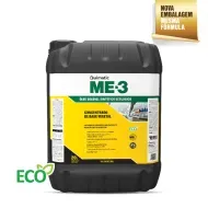 oleo-soluvel-sintetico-de-base-vegetal-me3-20l-quimatic-9240_1