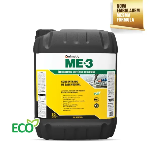 oleo-soluvel-sintetico-de-base-vegetal-me3-20l-quimatic-9240_1