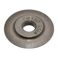 roda-cortadora-aco-inox-e4546-ridgid-31462_1
