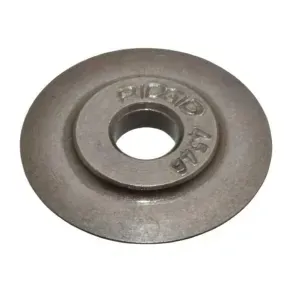 roda-cortadora-aco-inox-e4546-ridgid-31462_1