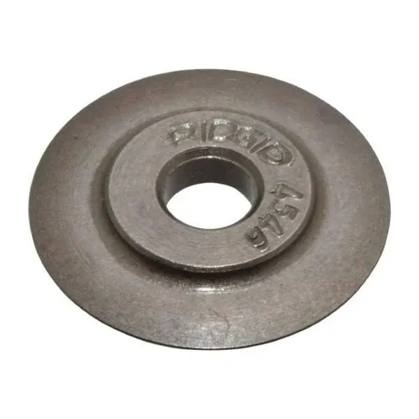 roda-cortadora-aco-inox-e4546-ridgid-31462_1