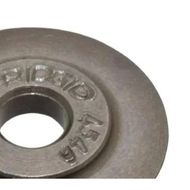 roda-cortadora-aco-inox-e4546-ridgid-31462_2