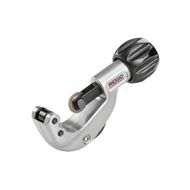 corta-tubo-18-a-118-servico-leve-150-ridgid-31454_1