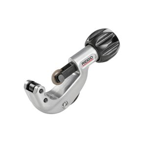 corta-tubo-18-a-118-servico-leve-150-ridgid-31454_1