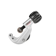 corta-tubo-18-a-118-servico-leve-150-ridgid-31454_2