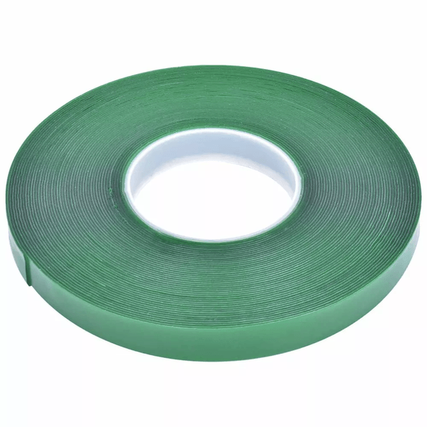 fita-dupla-face-25mm-x-20m-worker-22233_1