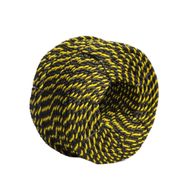 corda-para-sinalizacao-10mmx220mt-erval-23577_1