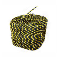 corda-para-sinalizacao-10mmx220mt-erval-23577_2