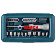 jogo-para-parafusar-com-bits-e-chave-magnetica-46-pcs-bosch-16088_1