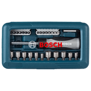 jogo-para-parafusar-com-bits-e-chave-magnetica-46-pcs-bosch-16088_1
