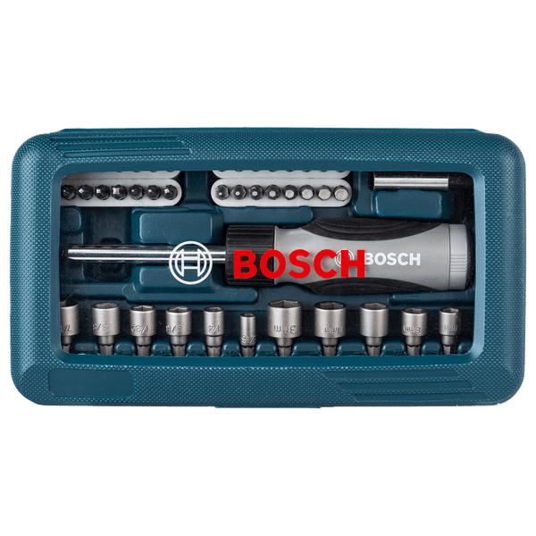 jogo-para-parafusar-com-bits-e-chave-magnetica-46-pcs-bosch-16088_1